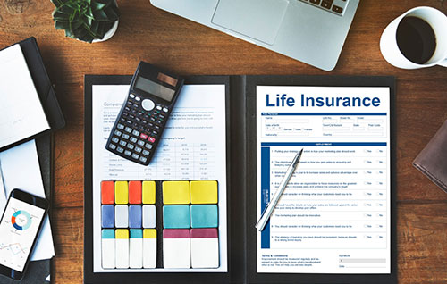 Single Premium Life Insurance vs Regular Premium Life Insurance: Which Is a Better Option?