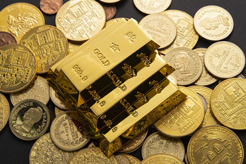 Sovereign Gold Bonds 2023-24 Series I & II: Is It a Wise Investment Choice?