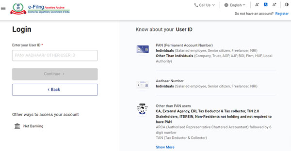 What is Form 26AS and How to Download It