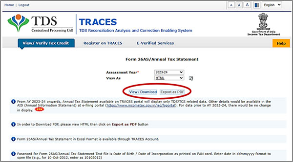 Heres All You Need To Know About Form As And How To Download It