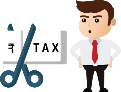 Tax-Implication