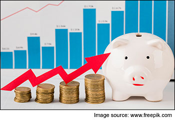 The 4 Key Trends that Could Drive Mutual Fund Growth in 2023