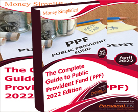 The  Complete Guide to Public Provident Fund (PPF) – 2022 Edition