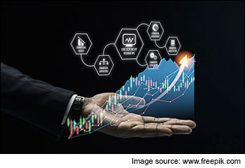 The Indian Equity Market: A Symphony of Economic Melodies 