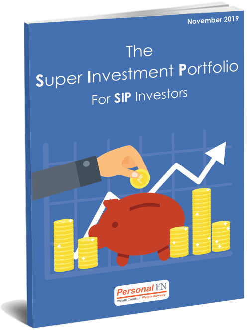 The Strategic Funds Portfolio For 2025