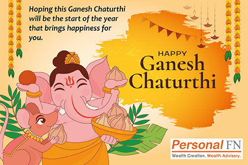 This Ganesh Chaturthi Learn 7 Smart Ways from Lord Ganesha to Manage Your Wealth 