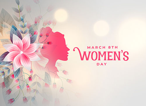 This Women's Day, Take a Pledge to Avoid These Mistakes When Managing Money