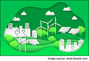 Top 5 Green Energy Mutual Funds: Powering Your Portfolio with Sustainability