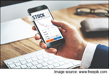 Top 5 Mutual Funds with High Allocation to Tata Stocks