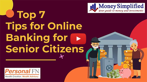 Citizens and northern bank online online banking