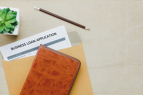 Top 9  Business Loans for Startups by the Indian Government