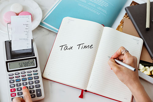 Types of Income Often Missed While Filing Income Tax Return (ITR FY 2022-23)