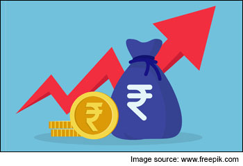 ULIP vs. Mutual Funds: Which One Is Better for Your Financial Goals?