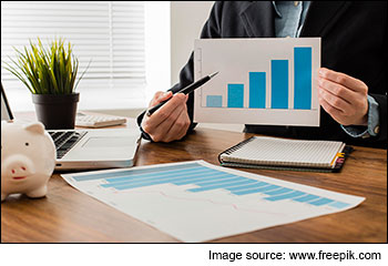 Unveiling the Best PSU Mutual Fund: SBI PSU Fund Vs Aditya Birla SL PSU Equity Fund
