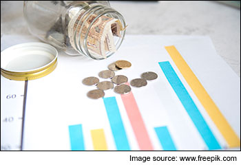 Unveiling the Performance Drivers: Quant Small Cap Fund vs Axis Small Cap Fund