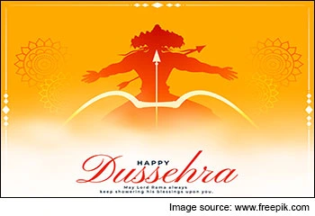 Vanquish Your Financial Demons This Dussehra 2024