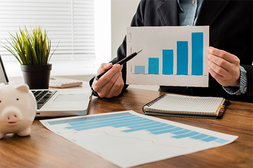 Was FY 2022-23 a Good Year for Equity Mutual Funds? Here’s the Next Strategy for Investors