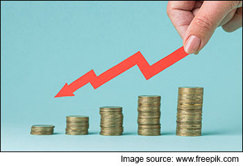 What's-Behind-the-Decline-in-Active-Mutual-Fund-NFOs-in-2023