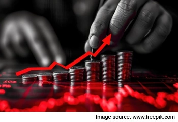 3 Best Medium to Long Duration Debt Funds for 2025