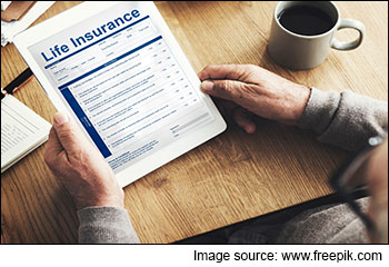 What Is Term Insurance? How Does It Work And Its Benefits