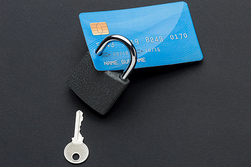 What is Credit Card Insurance? What Are Its Benefits? 