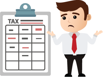 What-is-Tax-Planning