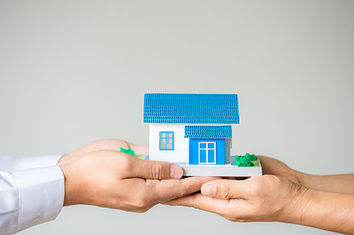 When can Home Loan Balance Transfer be the Best Choice