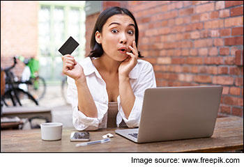 Why Is Credit Card Debt Considered a 'Bad Loan'