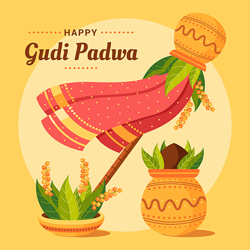 Why It Makes Sense to Invest in Gold This Gudi Padwa