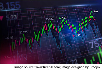 Why Net Inflow into Small Cap Funds Turned Negative in March 2024