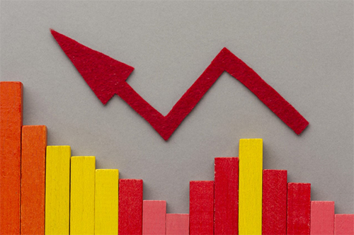 Why You Should Consider Risk-Reward While Investing in Mutual Funds?