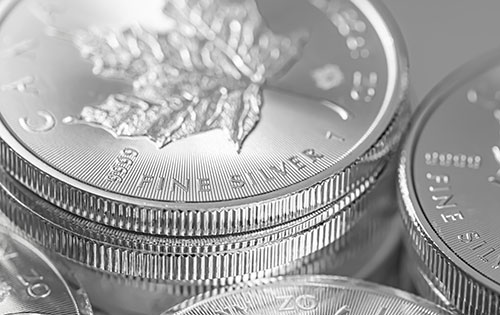 Will DSP Silver ETF Add a Silver Lining to Your Portfolio? Know Here...