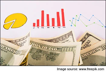 XIRR vs CAGR in Mutual Funds: Which is the Better Tool to Evaluate Returns?