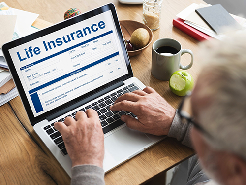 Your Definitive Guide to Buy Life Insurance 