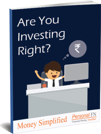 Are You Investing Right