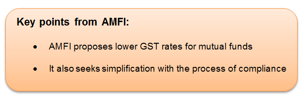 Reliance Money Manager Fund  