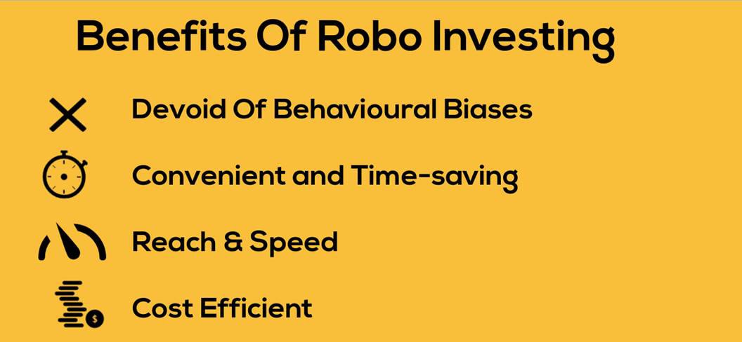 benefites-of-robo-investing