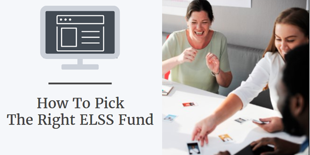 best-elss-fund