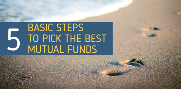 5-Basic-Steps-for-Best-Mutual-Funds