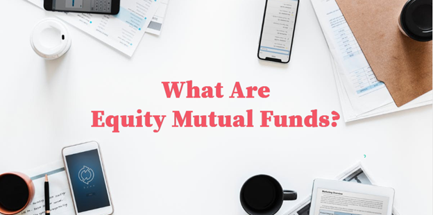 equity-mutual-fund