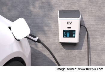 5 Mutual Funds to Benefit from the EV Battery Stocks