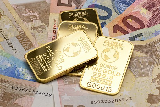 gold-is-money108