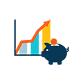 Mutual Fund Calculator