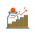 SIP Calculator