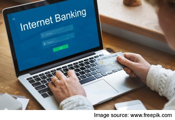 Why It Is High Time You Should Shift to Online Banking