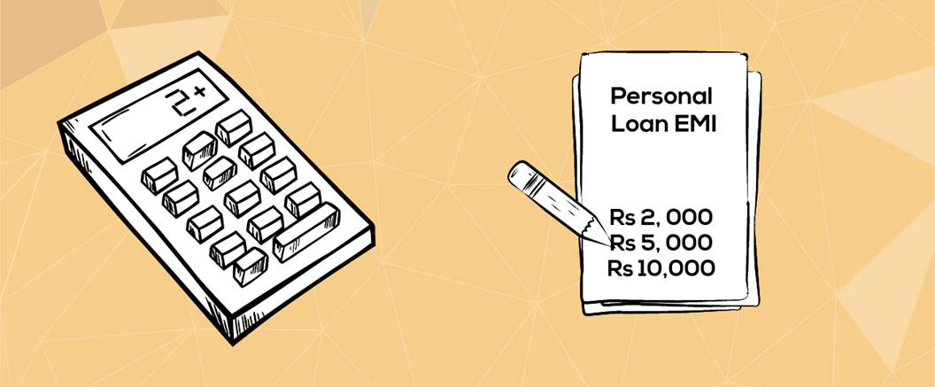 personal-loan-emi-calculator