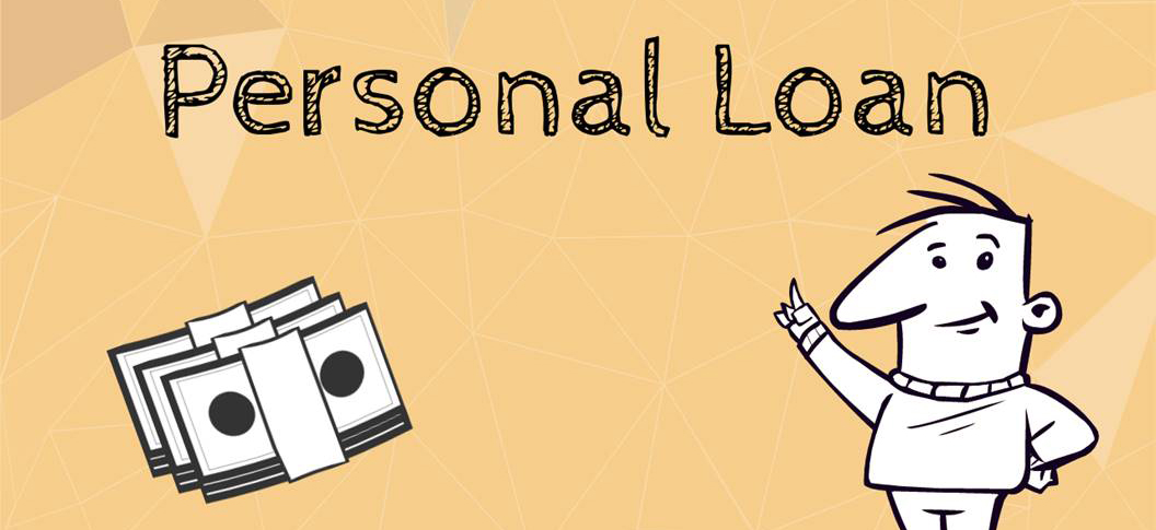 Personal Loan - All You Want to Know