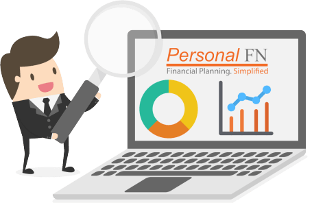 Personalfn Get Unbiased Mutual Fund Research And Financial - about us