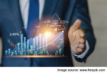 Franklin India Flexi Cap Fund: Gaining from High Conviction Stocks