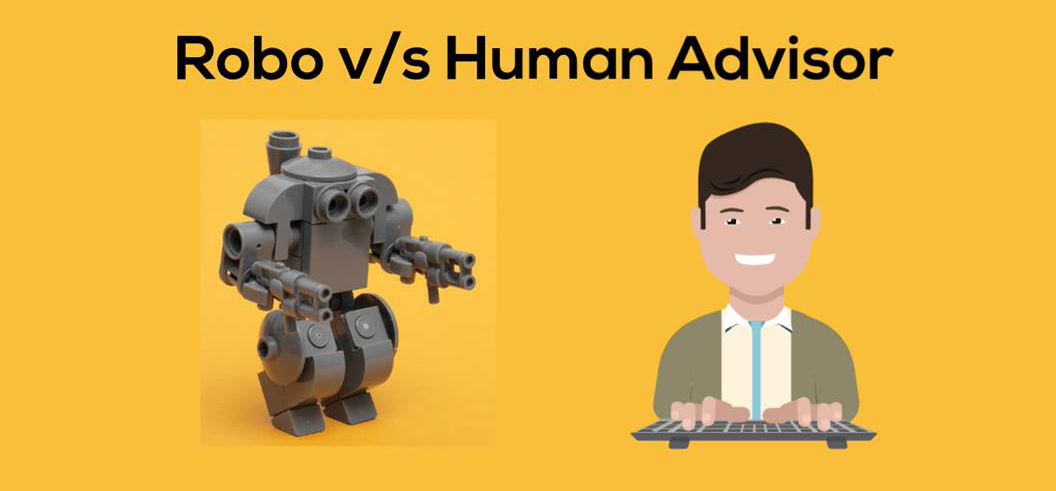 robo-vs-human-advisor